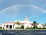 /images/business/Current Building with rainbow-900-675_thumbnail.jpg